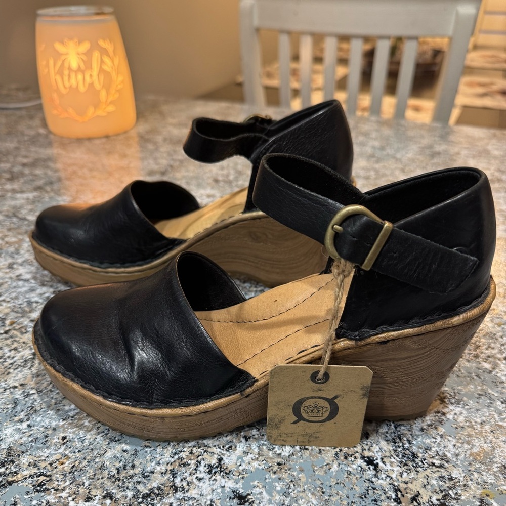 Born Nellie Mary Jane Wedge